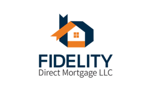 Absolute Home Mortgage Logo
