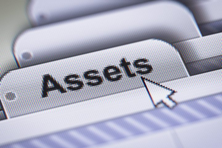 Assets
